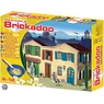 Brickadoo Mediterrane Straat Brickadoo Mediterrane Straat