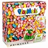 PlayMais WORLD Prinses PlayMais WORLD Prinses