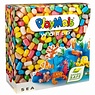 PlayMais WORLD Zee PlayMais WORLD Zee