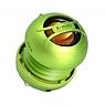 X-Mini UNO Green X-Mini UNO Green