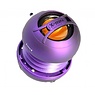 X-Mini UNO Purple X-Mini UNO Purple