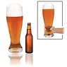 Gizzys Giant beer glass Gizzys Giant beer glass