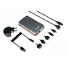 Xtorm Power Bank 7300 Xtorm Power Bank 7300