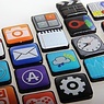 App Magnets App Magnets