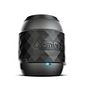 X-Mini We speaker zwart X-Mini We speaker zwart
