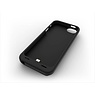 A-Solar AM408 Power pack A-Solar AM408 Power pack