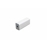 Xtorm Pocket Power Bank 2600 Xtorm Pocket Power Bank 2600