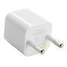 220V lader wit 220V lader wit