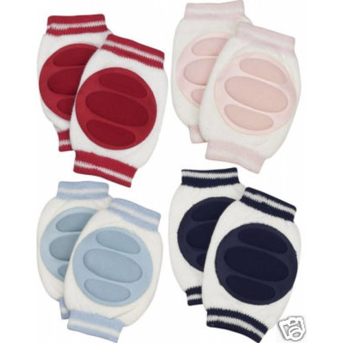 Playshoes Kniebeschermers voor peuters Playshoes Kniebeschermers voor peuters