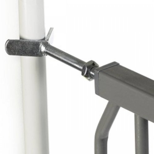 Y-adapter Y-adapter