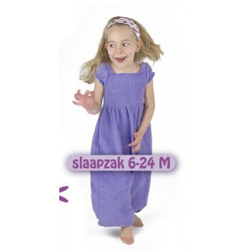 BeMiNi Huispak Firil - 6-24m BeMiNi Huispak Firil - 6-24m
