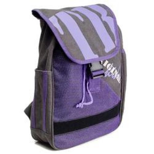Tribal baby Kindertas Grijs/Paars AANBIEDING! Tribal baby Kindertas Grijs/Paars AANBIEDING!