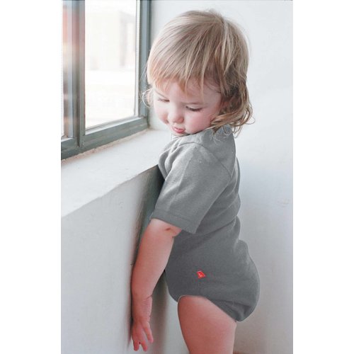 Kimono Romper korte mouw Overslag - Diverse kleuren en maten Kimono Romper korte mouw Overslag - Diverse kleuren en maten