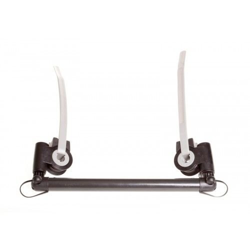 adapter voor kid-sit meerijdplankje adapter voor kid-sit meerijdplankje