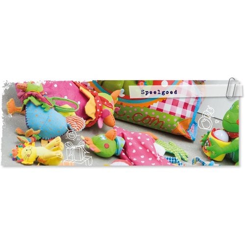 Bacladi Duck, Chick, Dolphin & Frog SALE Bacladi Duck, Chick, Dolphin & Frog SALE