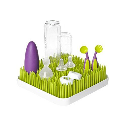 Boon Grass Trendy afdruiprekje - Groen Boon Grass Trendy afdruiprekje - Groen
