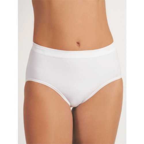 Carriwell Figuurcorrigerende shapewear slip voor na de bevalling Carriwell Figuurcorrigerende shapewear slip voor na de bevalling