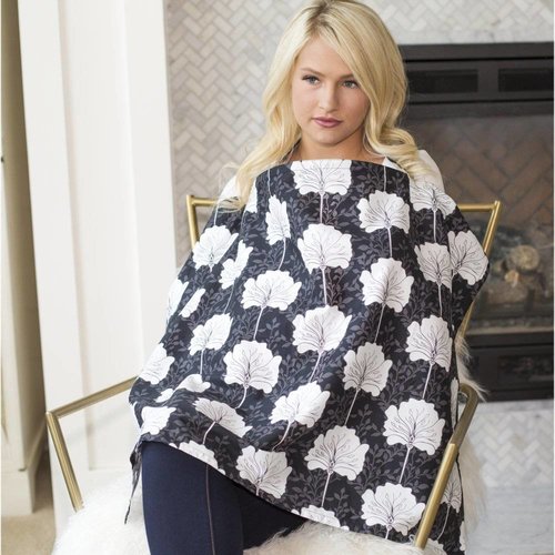 Udder Covers Borstvoedingsdoek LILY Udder Covers Borstvoedingsdoek LILY