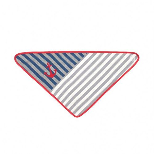 Organic Farm Buddies Bandana 100% Organic Cotton Organic Farm Buddies Bandana 100% Organic Cotton