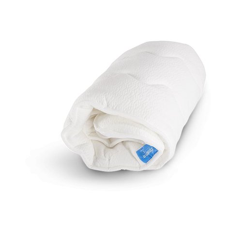 Sonhar Tencel Dekbed Thomas Sonhar Tencel Dekbed Thomas
