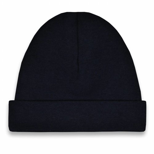Funnies Mutsje Navy Funnies Mutsje Navy