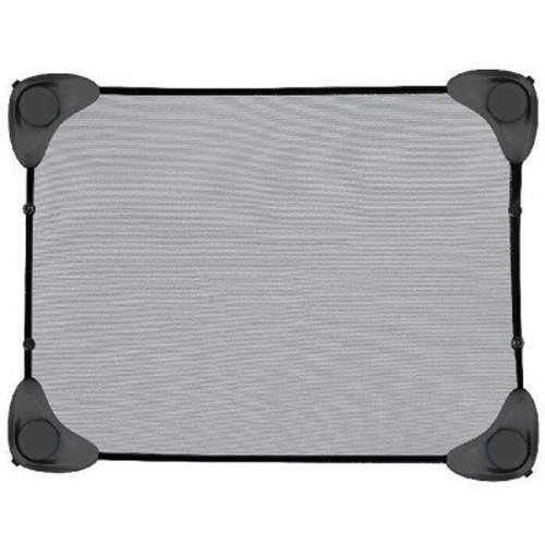 A3 Baby & Kids Auto zonnescherm 'stretchy sunshade' A3 Baby & Kids Auto zonnescherm 'stretchy sunshade'