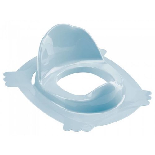 Thermobaby Toiletverkleiner - Myosotis Blauw Thermobaby Toiletverkleiner - Myosotis Blauw