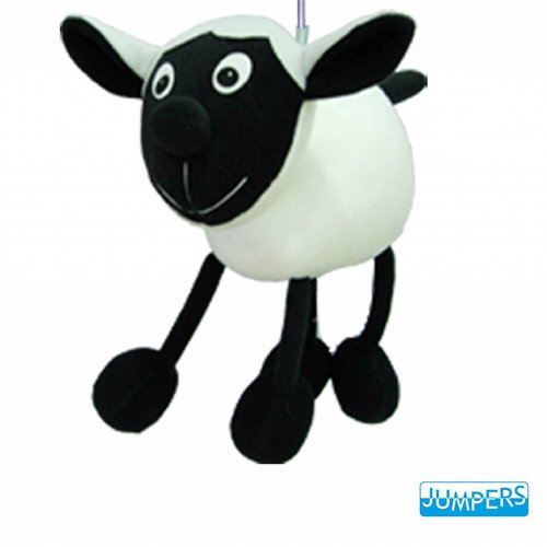 Jumpers Wiebeldier Jumper Schaap Jumpers Wiebeldier Jumper Schaap