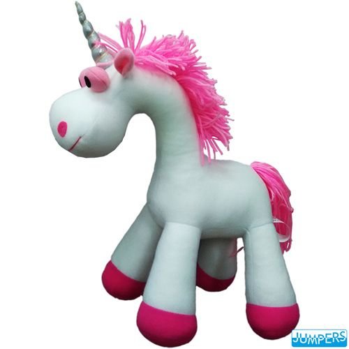 Jumpers Wiebeldier Jumper Eenhoorn - Unicorn Jumpers Wiebeldier Jumper Eenhoorn - Unicorn