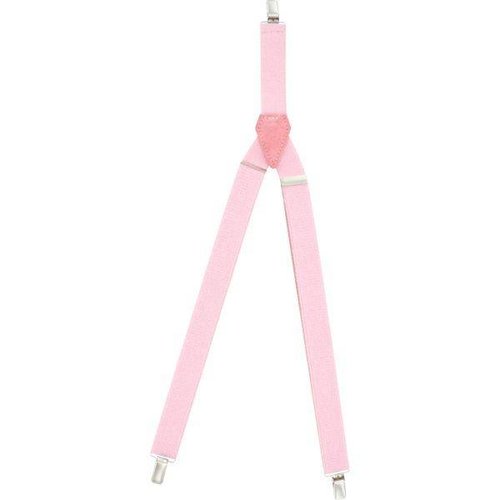 Kinder Bretels Roze Kinder Bretels Roze