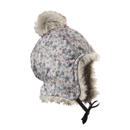 Elodie Details Vliegeniersmuts - Petite Botanic 6-12 mnd Elodie Details Vliegeniersmuts - Petite Botanic 6-12 mnd