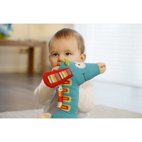 Dolce Knuffel - Giraffe Dolce Knuffel - Giraffe