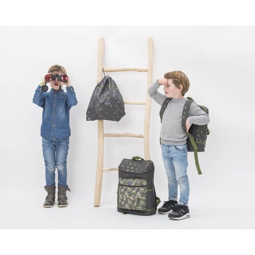 Skooter Jongers Rugzak Skooter Paperworld Skooter Jongers Rugzak Skooter Paperworld