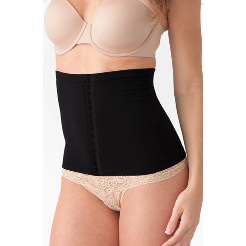 Belly Bandit Belly Shield - Zwart Belly Bandit Belly Shield - Zwart