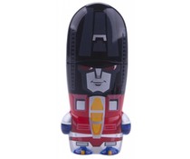 Starscream (Transformers) - Mimobot USB Starscream (Transformers) - Mimobot USB