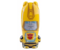 Bumblebee (Transformers) - Mimobot USB Bumblebee (Transformers) - Mimobot USB