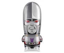 Megatron (Transformers) - Mimobot USB Megatron (Transformers) - Mimobot USB