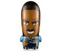 Lando Calrissian (Star Wars) - Mimobot USB Lando Calrissian (Star Wars) - Mimobot USB