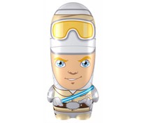 Hoth Luke (Star Wars) - Mimobot USB Hoth Luke (Star Wars) - Mimobot USB