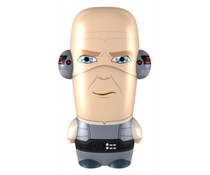 Lobot (Star Wars) - Mimobot USB Lobot (Star Wars) - Mimobot USB