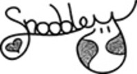 Snoobles