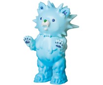 Curio (Blue) VAG series 3 by Instinctoy Curio (Blue) VAG series 3 by Instinctoy