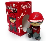 We all Speak Football Trexi series - 1x Blindbox We all Speak Football Trexi series - 1x Blindbox