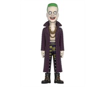 8" Joker (Suicide Squad) Vinyl Idolz by Funko 8" Joker (Suicide Squad) Vinyl Idolz by Funko