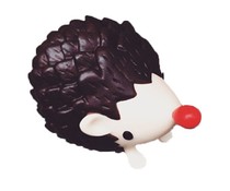 Acorn - By FuFuFanny Acorn - By FuFuFanny