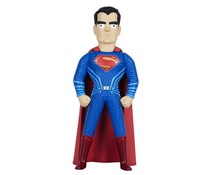 8" Superman (Batman vs Superman) Vinyl Idolz by Funko 8" Superman (Batman vs Superman) Vinyl Idolz by Funko
