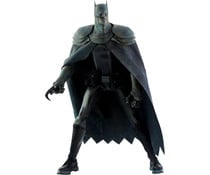 1/6 Batman (Day) by Ashley Wood 1/6 Batman (Day) by Ashley Wood