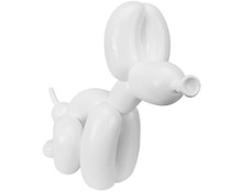 POPek (White) by Whatshisname POPek (White) by Whatshisname
