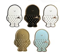 Treeson pin by Bubi Au Yeung Treeson pin by Bubi Au Yeung