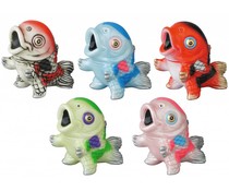 Koibouse - VAG Box series 2 by Takepico Koibouse - VAG Box series 2 by Takepico